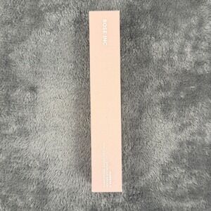 Rose Inc Number 5 Bronzer Brush Cream Makeup Stippling Tool NEW